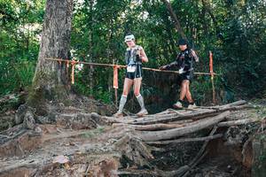 BIB: 
                            <button type="button" onclick="openModal(27306126)" class="btn btn-primary btn-sm float-right btn-popup" data-toggle="modal" data-target=".modal-high-quality">
                        <i class="fas fa-shopping-cart"></i> Add to Cart
                    </button>
                                            <button type="button" onclick="isThisMe(27306126, true)" class="btn btn-success btn-sm float-right btn-popup btn-isme hidden" data-toggle="tooltip" data-placement="bottom" title="นี่คือรูปของคุณใช่ไหม คลิกที่นี่เพื่อเอาเข้าอัลบั้ม">
                        <i class="fas fa-plus"></i> Add to album
                    </button>
                    <button type="button" onclick="isThisMe(27306126, false)" class="btn btn-warning btn-sm float-right btn-popup btn-isnotme hidden">
                        <i class="fas fa-ban"></i> Remove from album
                    </button>